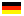 Deutsch